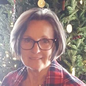 Meet your Posher, Bonnie